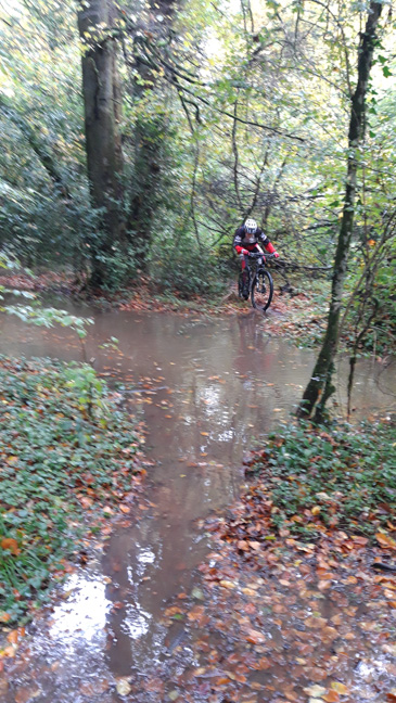 2019-11-03- Sortie dominicale dans l'eau-10