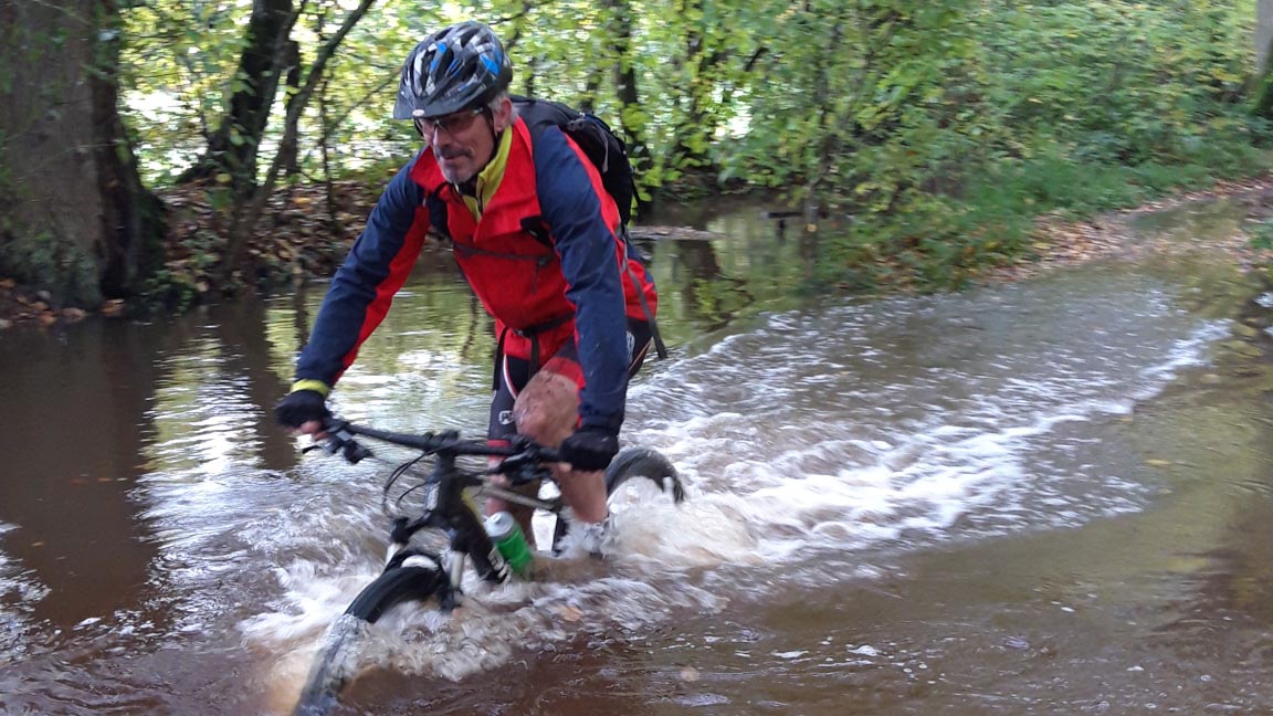 2019-11-03- Sortie dominicale dans l'eau-14