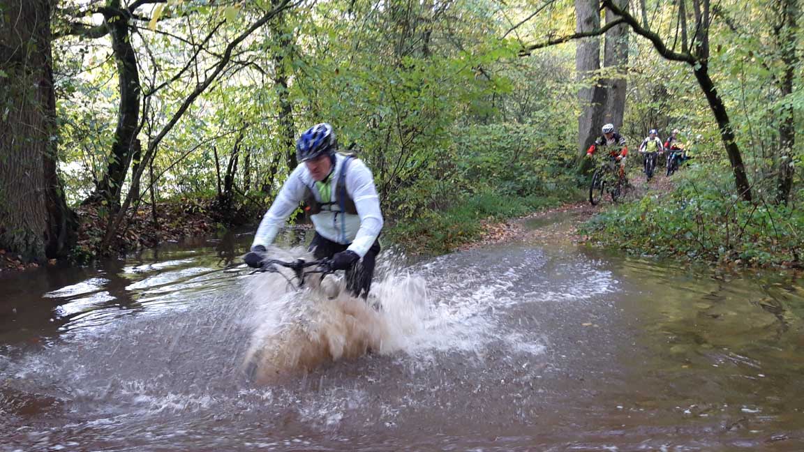 2019-11-03- Sortie dominicale dans l'eau-15