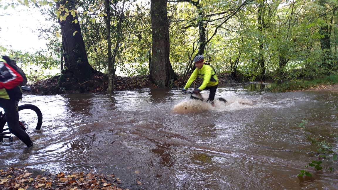 2019-11-03- Sortie dominicale dans l'eau-20