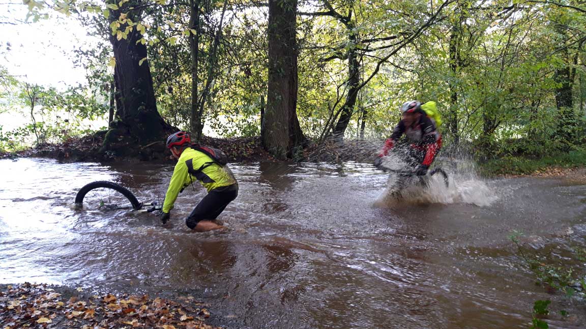 2019-11-03- Sortie dominicale dans l'eau-23