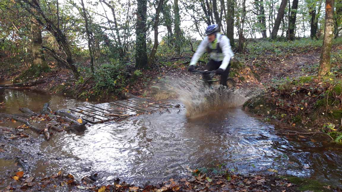 2019-11-03- Sortie dominicale dans l'eau-5