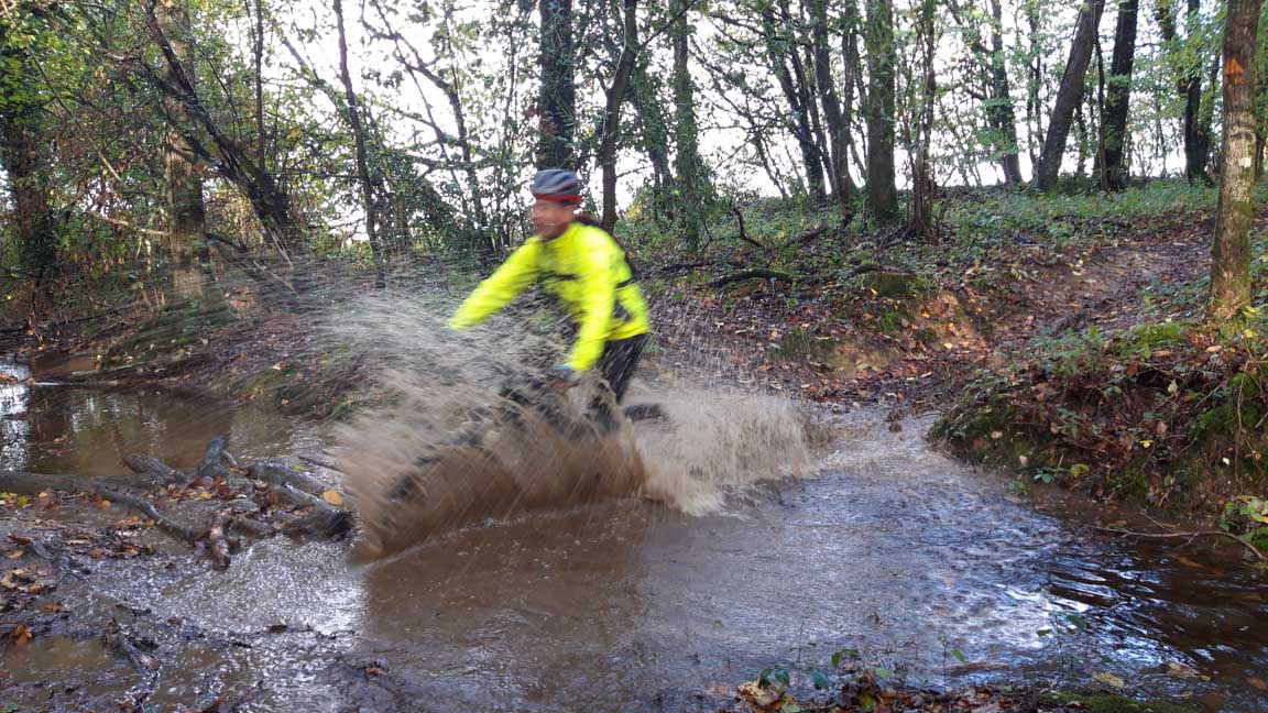 2019-11-03- Sortie dominicale dans l'eau-8