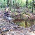 2019-11-03- Sortie dominicale dans l'eau