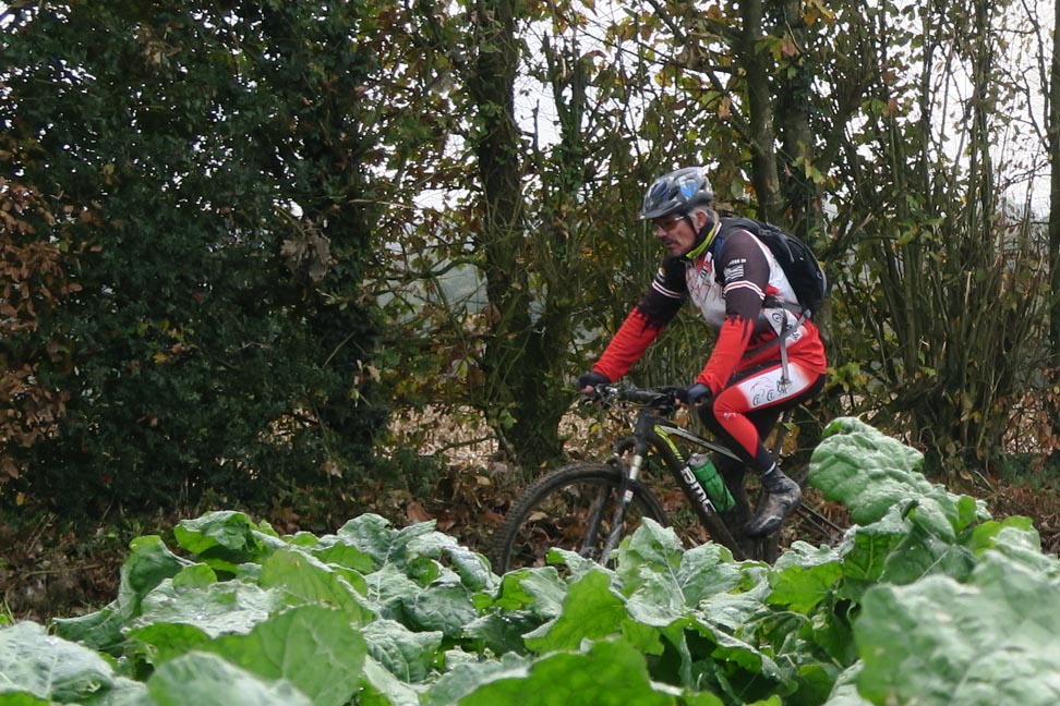 2019-11-17 Sortie VTT Marpiré-Vitré-Marpiré-13