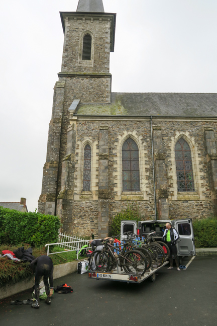 2019-11-17 Sortie VTT Marpiré-Vitré-Marpiré-20