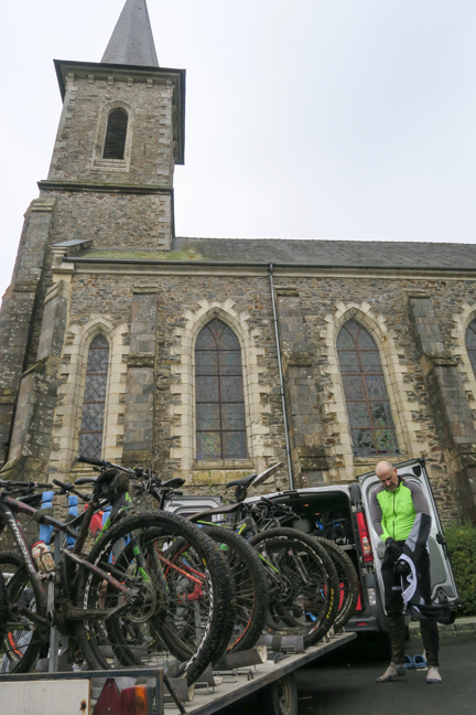 2019-11-17 Sortie VTT Marpiré-Vitré-Marpiré-21