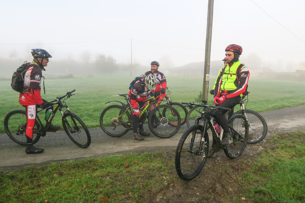 2019-11-17 Sortie VTT Marpiré-Vitré-Marpiré-4