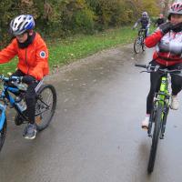 2019-12-01 Rando week-end famille et voisin-12