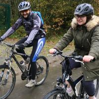 2019-12-01 Rando week-end famille et voisin-13