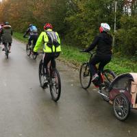 2019-12-01 Rando week-end famille et voisin-16