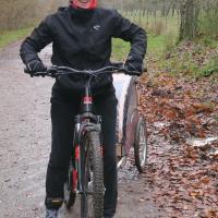 2019-12-01 Rando week-end famille et voisin-17