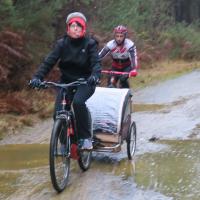 2019-12-01 Rando week-end famille et voisin-18
