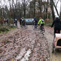 2019-12-01 Rando week-end famille et voisin-19