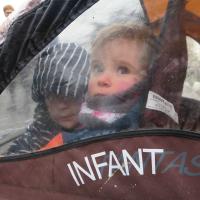 2019-12-01 Rando week-end famille et voisin-2