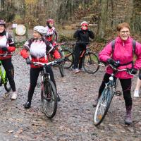 2019-12-01 Rando week-end famille et voisin-20
