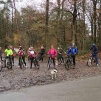 2019-12-01 Rando week-end famille et voisin-21