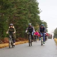 2019-12-01 Rando week-end famille et voisin-22