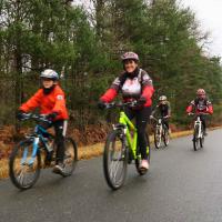 2019-12-01 Rando week-end famille et voisin-23