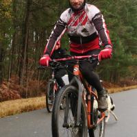 2019-12-01 Rando week-end famille et voisin-24
