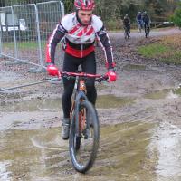 2019-12-01 Rando week-end famille et voisin-26