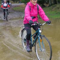 2019-12-01 Rando week-end famille et voisin-27