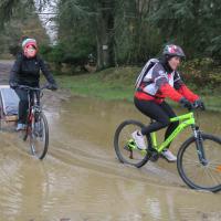 2019-12-01 Rando week-end famille et voisin-28