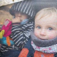 2019-12-01 Rando week-end famille et voisin-29