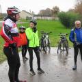 2019-12-01 Rando week-end famille et voisin-3