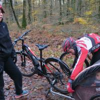 2019-12-01 Rando week-end famille et voisin-30
