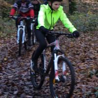 2019-12-01 Rando week-end famille et voisin-31
