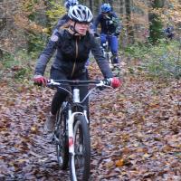 2019-12-01 Rando week-end famille et voisin-32