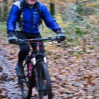 2019-12-01 Rando week-end famille et voisin-33