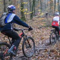 2019-12-01 Rando week-end famille et voisin-34
