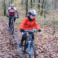 2019-12-01 Rando week-end famille et voisin-35