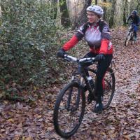 2019-12-01 Rando week-end famille et voisin-36