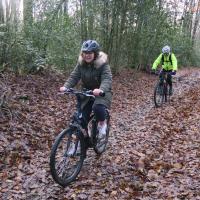 2019-12-01 Rando week-end famille et voisin-37