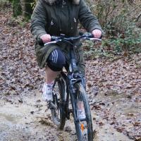 2019-12-01 Rando week-end famille et voisin-38