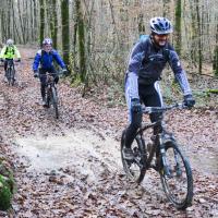 2019-12-01 Rando week-end famille et voisin-39