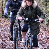 2019-12-01 Rando week-end famille et voisin-40