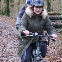 2019-12-01 Rando week-end famille et voisin-41