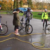 2019-12-01 Rando week-end famille et voisin-45