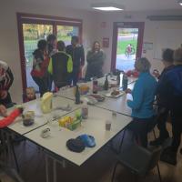 2019-12-01 Rando week-end famille et voisin-46