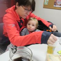 2019-12-01 Rando week-end famille et voisin-47