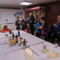 2019-12-01 Rando week-end famille et voisin-48