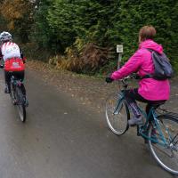 2019-12-01 Rando week-end famille et voisin-6