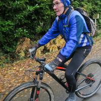 2019-12-01 Rando week-end famille et voisin-7
