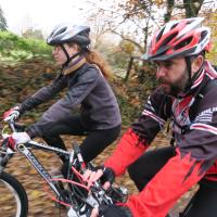2019-12-01 Rando week-end famille et voisin-8