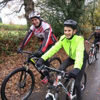 2019-12-01 Rando week-end famille et voisin-9