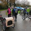 2019-12-01 Rando week-end famille et voisin